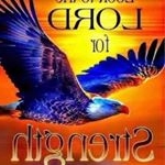 Profile Picture of Debi Higgins-Brown (@debihigginsbrown) on Instagram