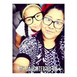Profile Picture of Jovana Martinez (@jmmart0921) on Instagram