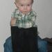Profile Picture of Amanda Lytle (@lytle313) on Pinterest