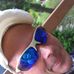 Profile Picture of Dean Clemiss (@dean.clemiss) on Facebook