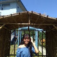 Profile Picture of Denelle Shane De Lima (@denelle-shane-de-lima) on Quora