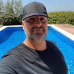 Profile Picture of David MCcray (@davidmccray957) on Instagram