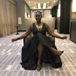 Profile Picture of Audra Wright (@awglobal8) on Instagram