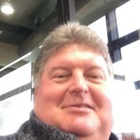 Profile Picture of Glenn Hornsby (@gd1hornsby) on Pinterest