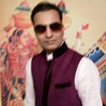 Profile Picture of Uttam Jain (@jainuttam73) on Instagram