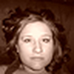 Profile Picture of Lacie Jones (@crazygirljones) on Flickr