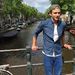 Profile Picture of Adam Tremblay (@adamt0746) on Pinterest
