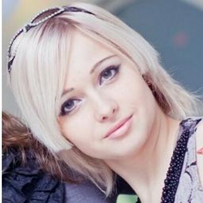 Profile Picture of Christina Kallenberg (@ChrisKallenberg) on Twitter