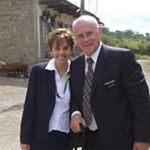 Steve Broadbent - Instagram Profile Picture of Steve Broadbent (@broadbentshb) on Instagram