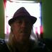 Profile Picture of Larry Casto (@larry.casto.58) on Facebook