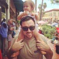 Profile Picture of Jeff Pollock (@jeff-pollock-29) on Quora
