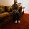 Profile Picture of Helen Sparks (@helen.sparks.94801) on Facebook