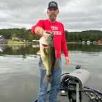 Profile Picture of Matthew Owens (@matthew.owens.547) on Facebook