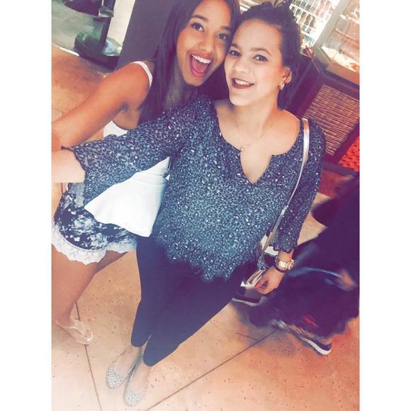 Profile Picture of Pearls Albizu cepeda (@pearls_a) on Poshmark