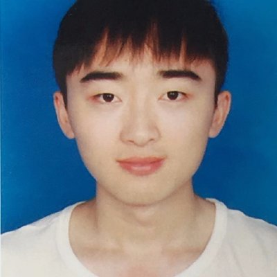 Profile Picture of Michael Yuan (@michaelyuan88) on Twitter