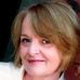 Profile Picture of Toni Johnson (@tjohnso4) on Facebook