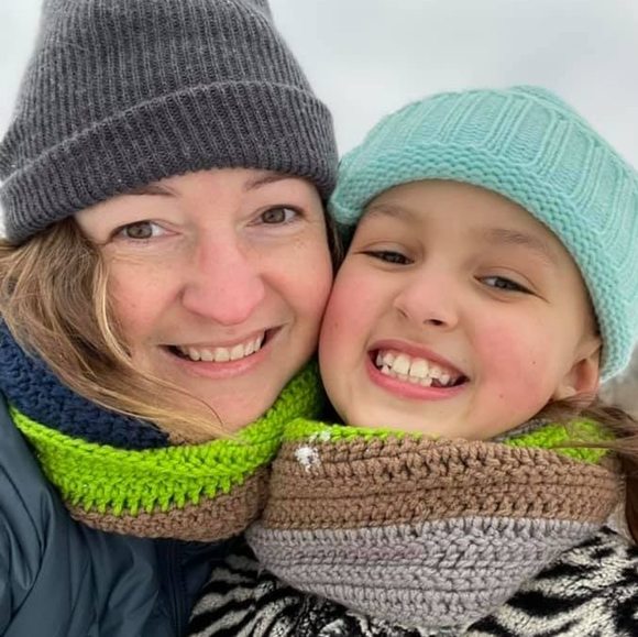 Profile Picture of Neila Combs (@neilajoyce) on Poshmark