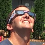 Profile Picture of Jim Craig (@jim_craig1) on Instagram