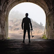 Profile Picture of Sujit Anand (@sujitsintu8439) on Youtube