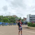 Profile Picture of Darell Franz mataac (@darellfranzmataac) on Instagram