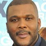 Profile Picture of Miguel Iturralde (@iturralde.miguel) on Instagram