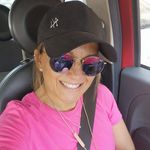 Profile Picture of Gabriella Caputo (@gabry2080) on Instagram