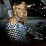 Profile Picture of Mi$$nevafakentay (@shaunteallen) on Instagram