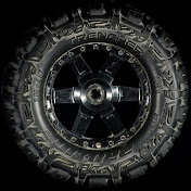 Profile Picture of Chauncey Smith (Desert Racing RC) (@chaunceysmith5411) on Youtube