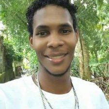 Profile Picture of Robert Silverio (@RobertSilveri11) on Twitter