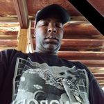 Profile Picture of Jason Bailey (@jasonbailey5048) on Instagram