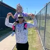 Profile Picture of Joshua bowling (@joshuabowling4) on Tiktok