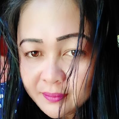 Profile Picture of Myrna Fuentes (@MyrnaFu99033388) on Twitter