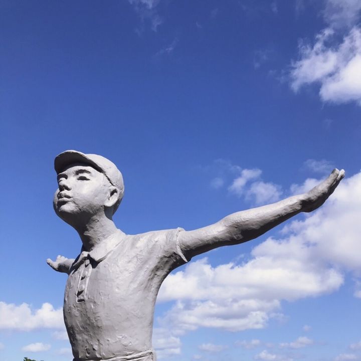 Profile Picture of tamadai (@tamadai8) on Tiktok