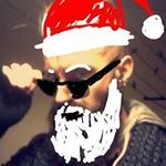 Profile Picture of Kevin Sheahan (@sheahank) on Instagram