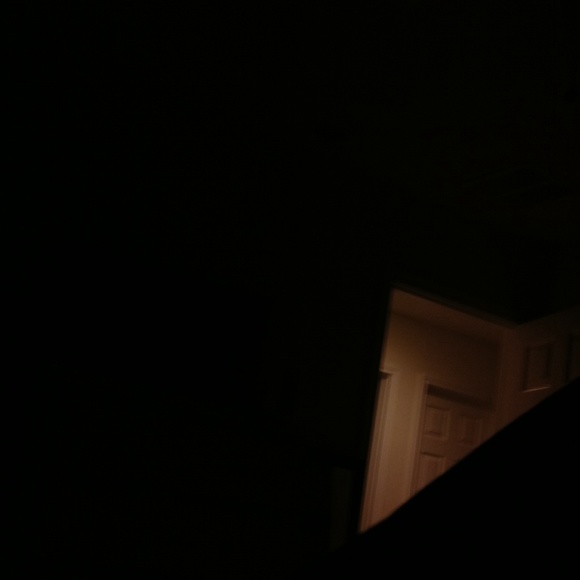 Profile Picture of William Hjelte (@l3ffen) on Poshmark