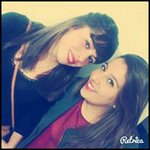 Profile Picture of Marcia Sofi Chacon (@marcia.chacon.7) on Instagram
