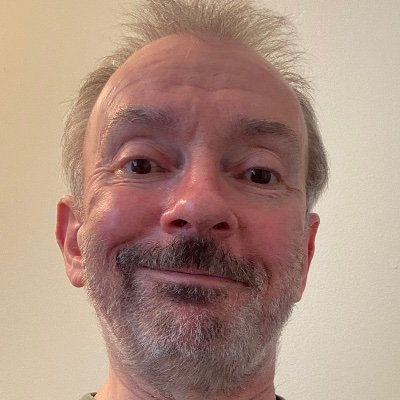 Profile Picture of James Troutman (@jtphil) on Twitter