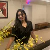 Profile Picture of Dorothy (@dorothytun) on Tiktok