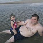 Profile Picture of David Winkles (@david.winkles.58) on Instagram