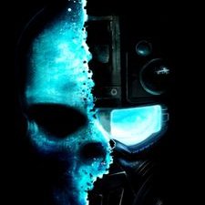 Profile Picture of Michael Diallo (@mickeydiallo) on Twitter