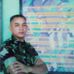 Profile Picture of Jon Batara (@jon.batara.37) on Facebook