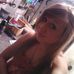 Profile Picture of Roxanna Sachse (@roxanna.sachse) on Facebook
