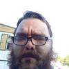 Profile Picture of davidmentzer760 (@davidmentzer760) on Tiktok