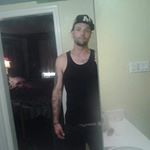 Profile Picture of Brandon Tritt (@brandontritt) on Instagram