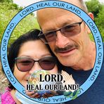 Profile Picture of Joe Lingo (@joe.lingo.58) on Facebook