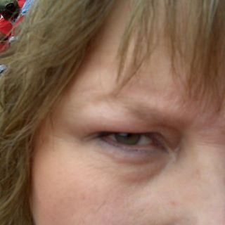 Profile Picture of Janet Hooks (@janet.hooks.75) on Facebook
