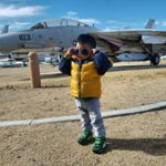 Profile Picture of BABY HAROLD Y SUS AVENTURAS🤣 (@baby_harold1) on Instagram