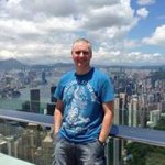 Profile Picture of Tony Watkins (@tony1197) on Instagram