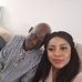 Profile Picture of James Quadri (@james.quadri.735) on Facebook