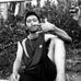 Profile Picture of GwiHan Garlet (RonaldJay) (@ronaldjhay.garlet) on Facebook
